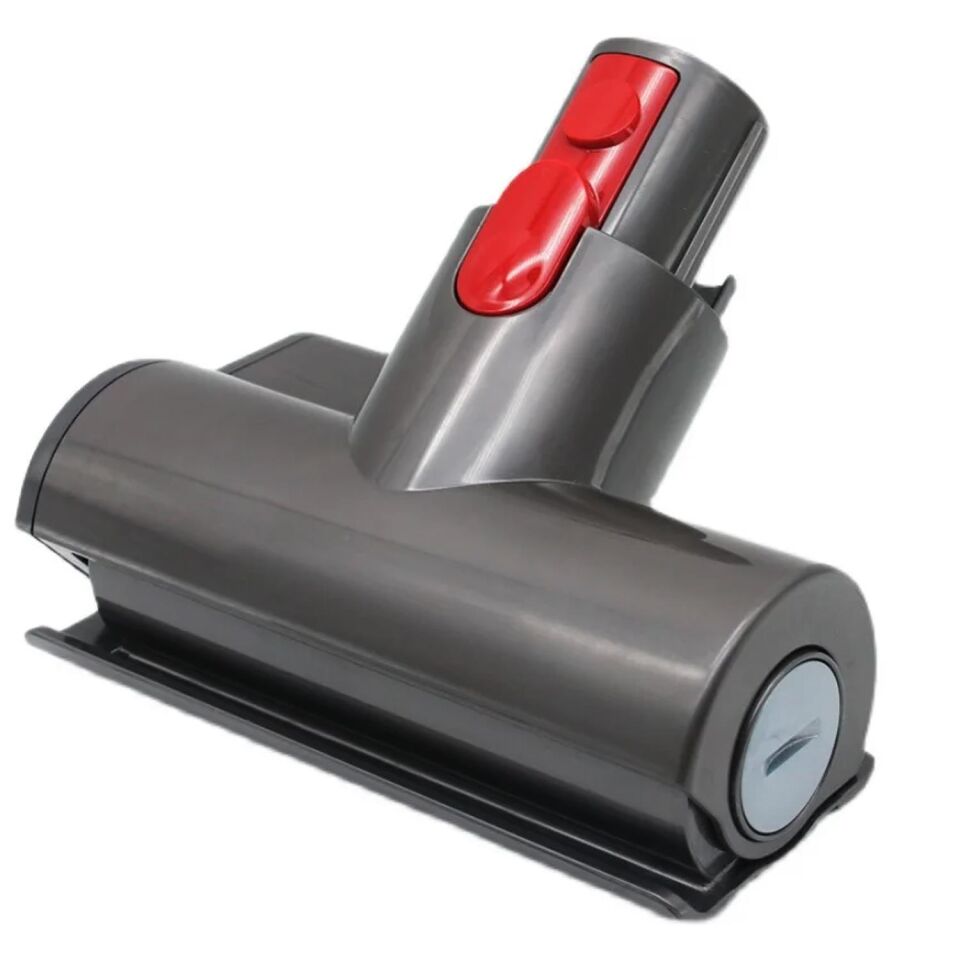 V7 V10 V11 V15 Mite başlığı - Avantajlı Toptan Fiyat