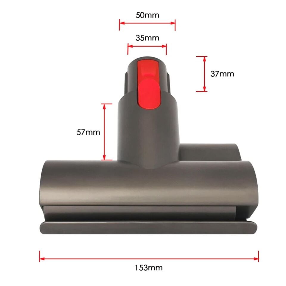 V7 V10 V11 V15 Mite başlığı - Avantajlı Toptan Fiyat