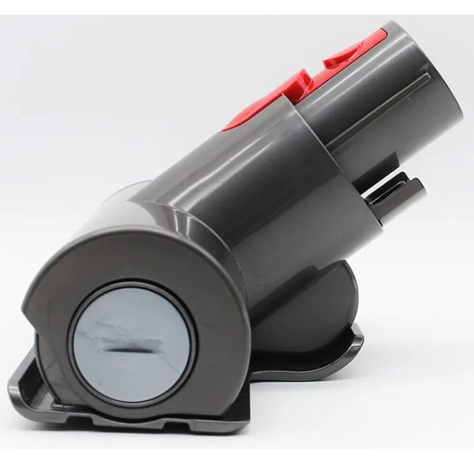 V7 V10 V11 V15 Mite başlığı - Avantajlı Toptan Fiyat