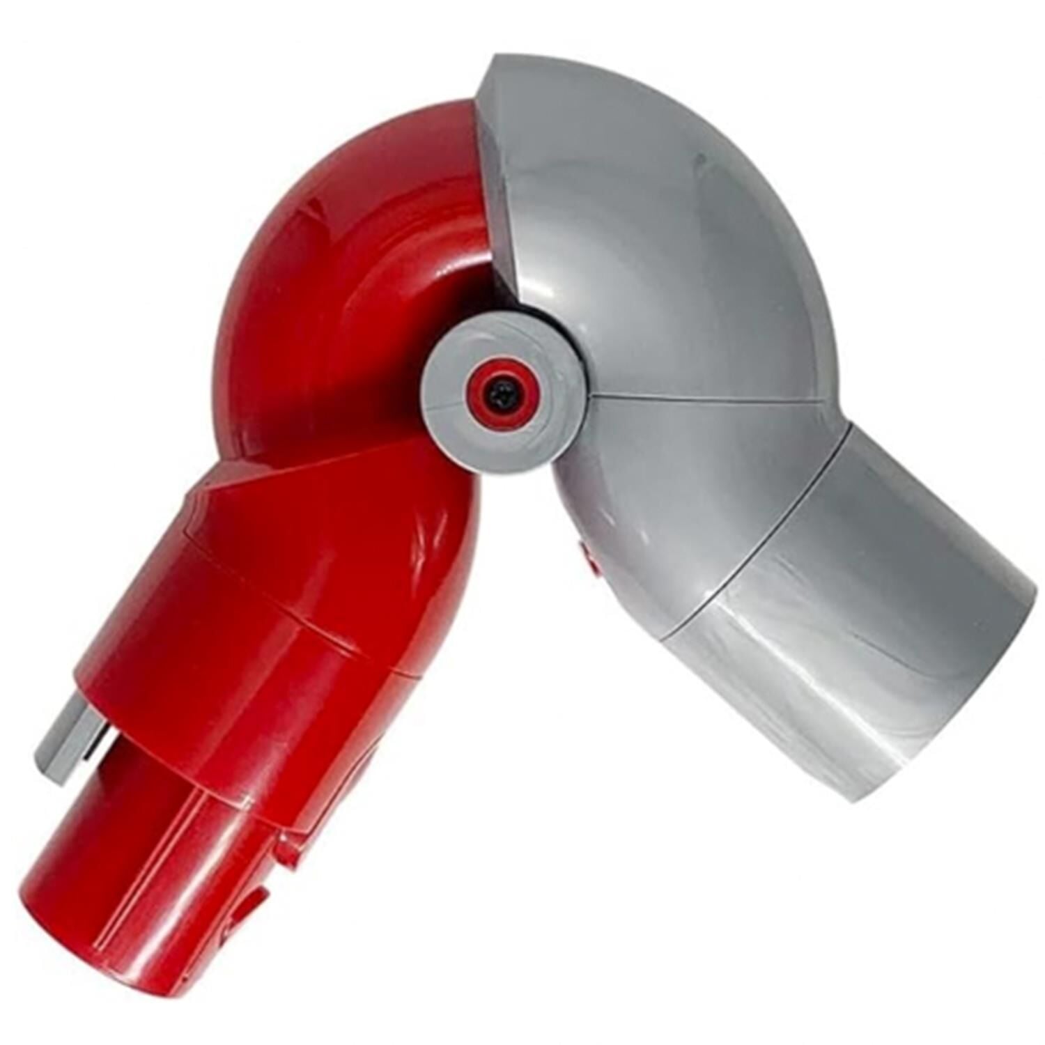 V7 V10 V11 V15 Eklem Adaptör Aparatı - Avantajlı Toptan Fiyat