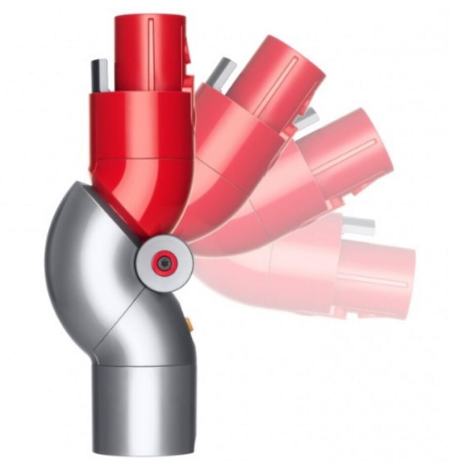 V7 V10 V11 V15 Eklem Adaptör Aparatı - Avantajlı Toptan Fiyat