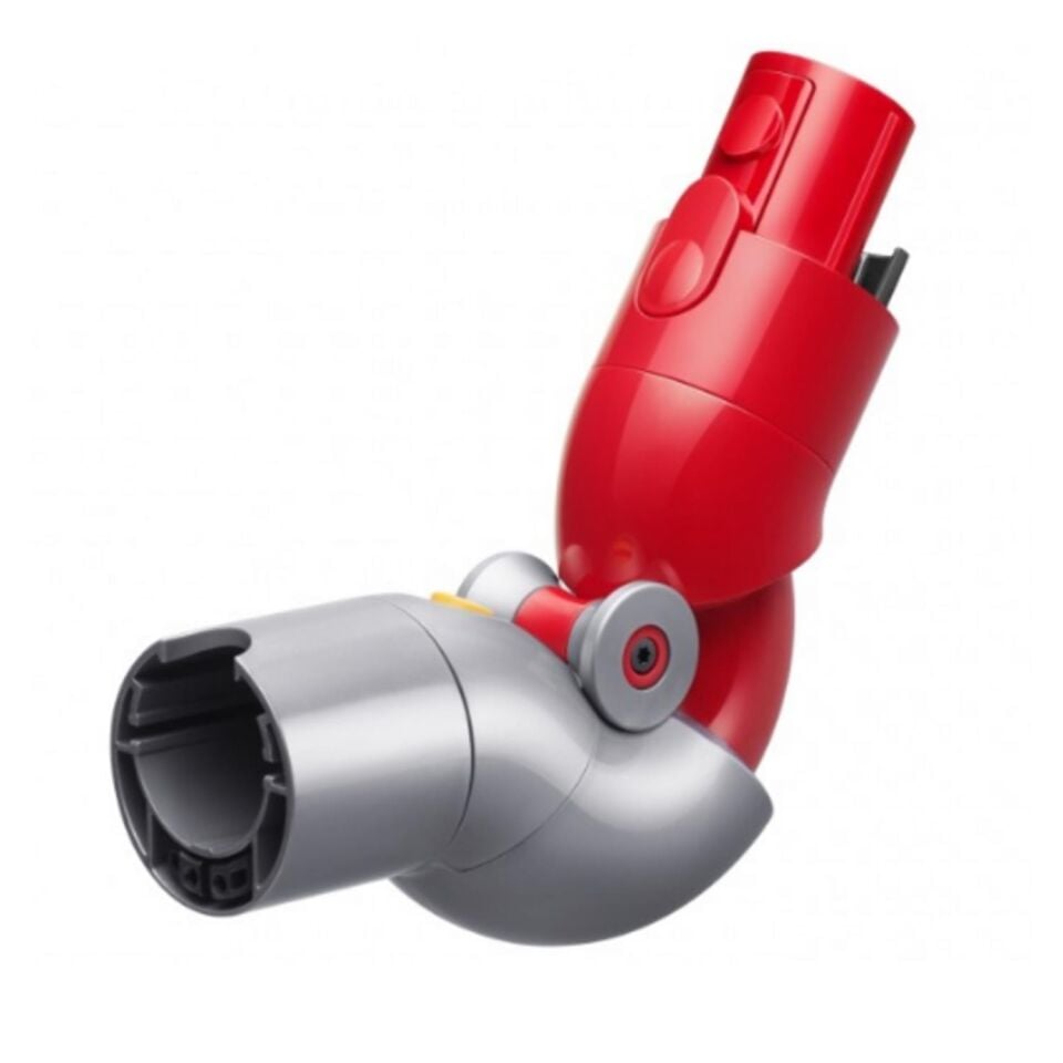 V7 V10 V11 V15 Eklem Adaptör Aparatı - Avantajlı Toptan Fiyat