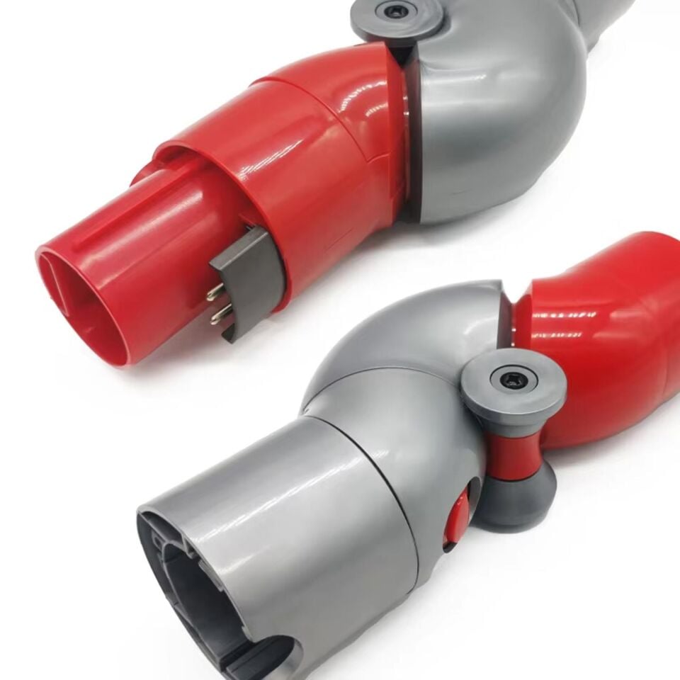 V7 V10 V11 V15 Eklem Adaptör Aparatı - Avantajlı Toptan Fiyat