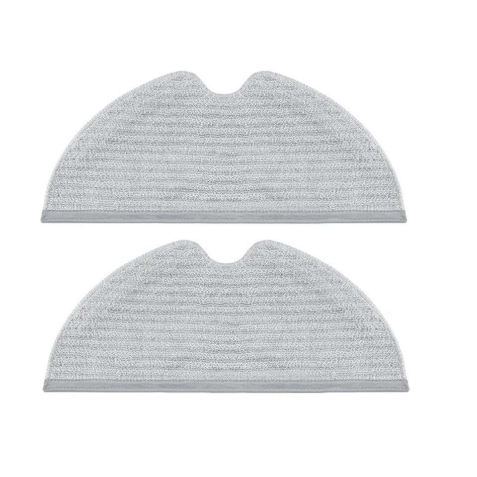 1C Mop Bezi - STYTJ02ZHM - Avantajlı Toptan Fiyat