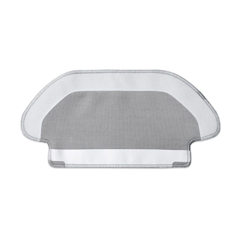 Mop P. Mop Bezi - SYTJ02YM - Avantajlı Toptan Fiyat