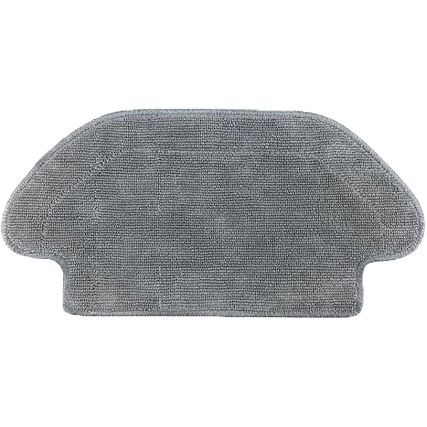 Mop P. Mop Bezi - SYTJ02YM - Avantajlı Toptan Fiyat