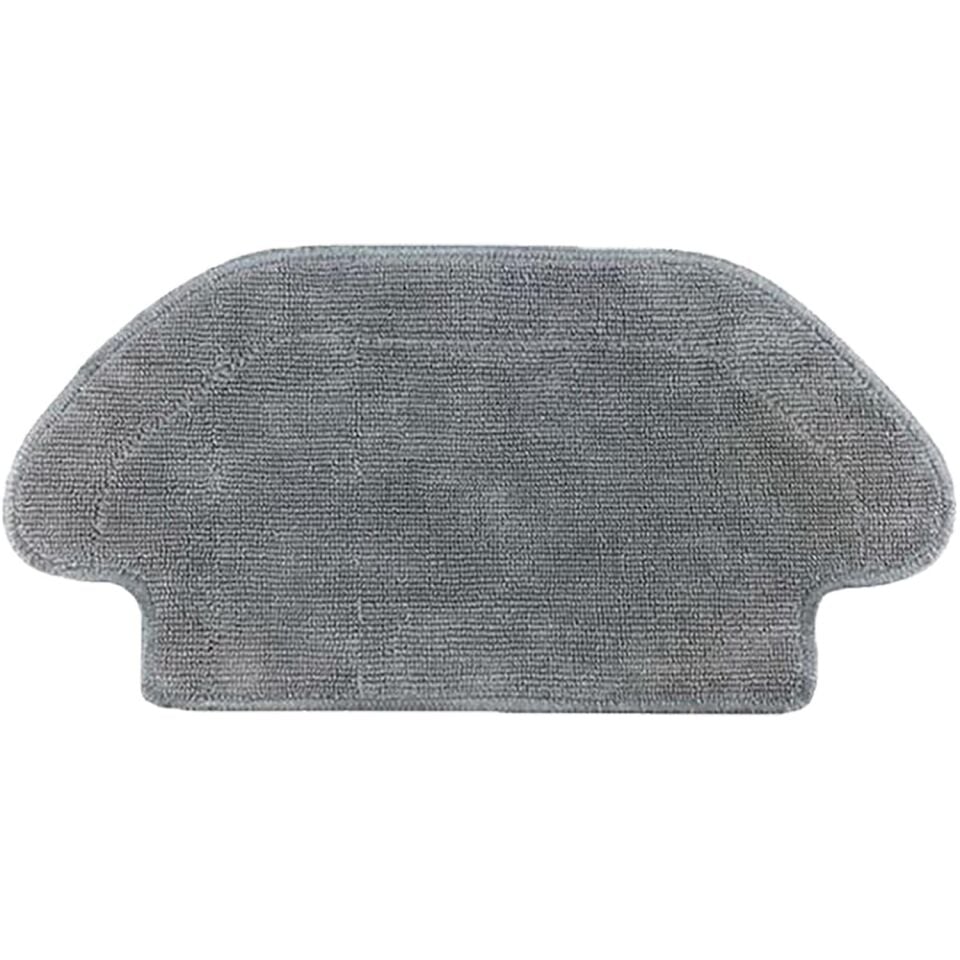 Mop P. Mop Bezi - SYTJ02YM - Avantajlı Toptan Fiyat