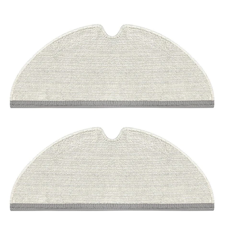 S5 Max S7 Q7 Mop Bezi - Avantajlı Toptan Fiyat