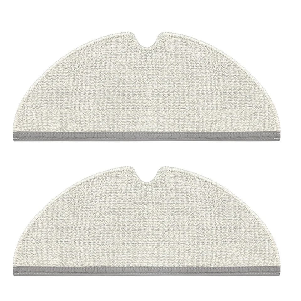 S5 Max S7 Q7 Mop Bezi - Avantajlı Toptan Fiyat