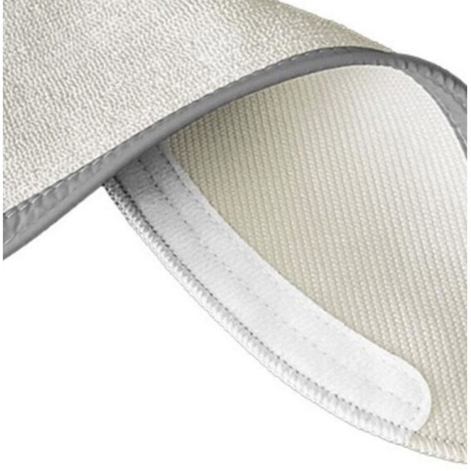 S5 Max S7 Q7 Mop Bezi - Avantajlı Toptan Fiyat