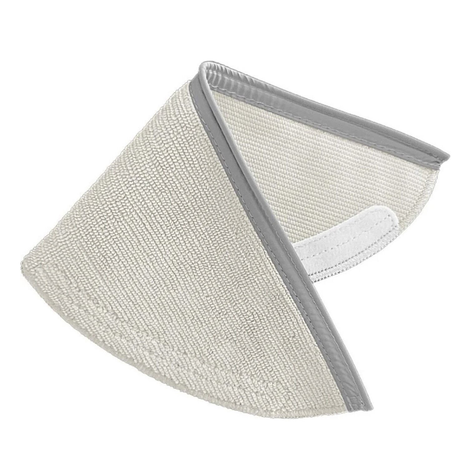 S5 Max S7 Q7 Mop Bezi - Avantajlı Toptan Fiyat