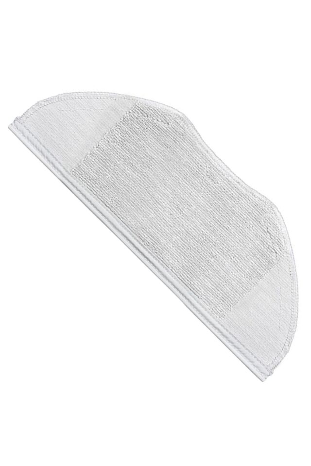 G1 Mop Bezi - MJSTG1 - Avantajlı Toptan Fiyat