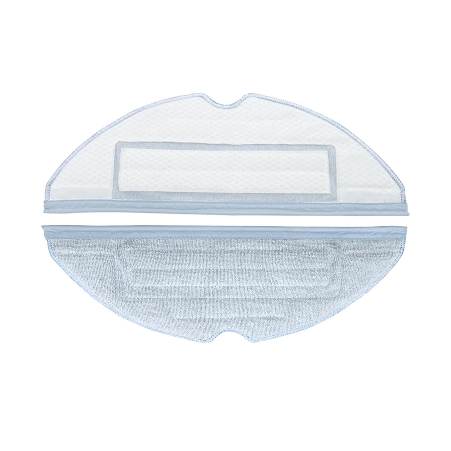 S7 Sonic Mop Bezi - Avantajlı Toptan Fiyat