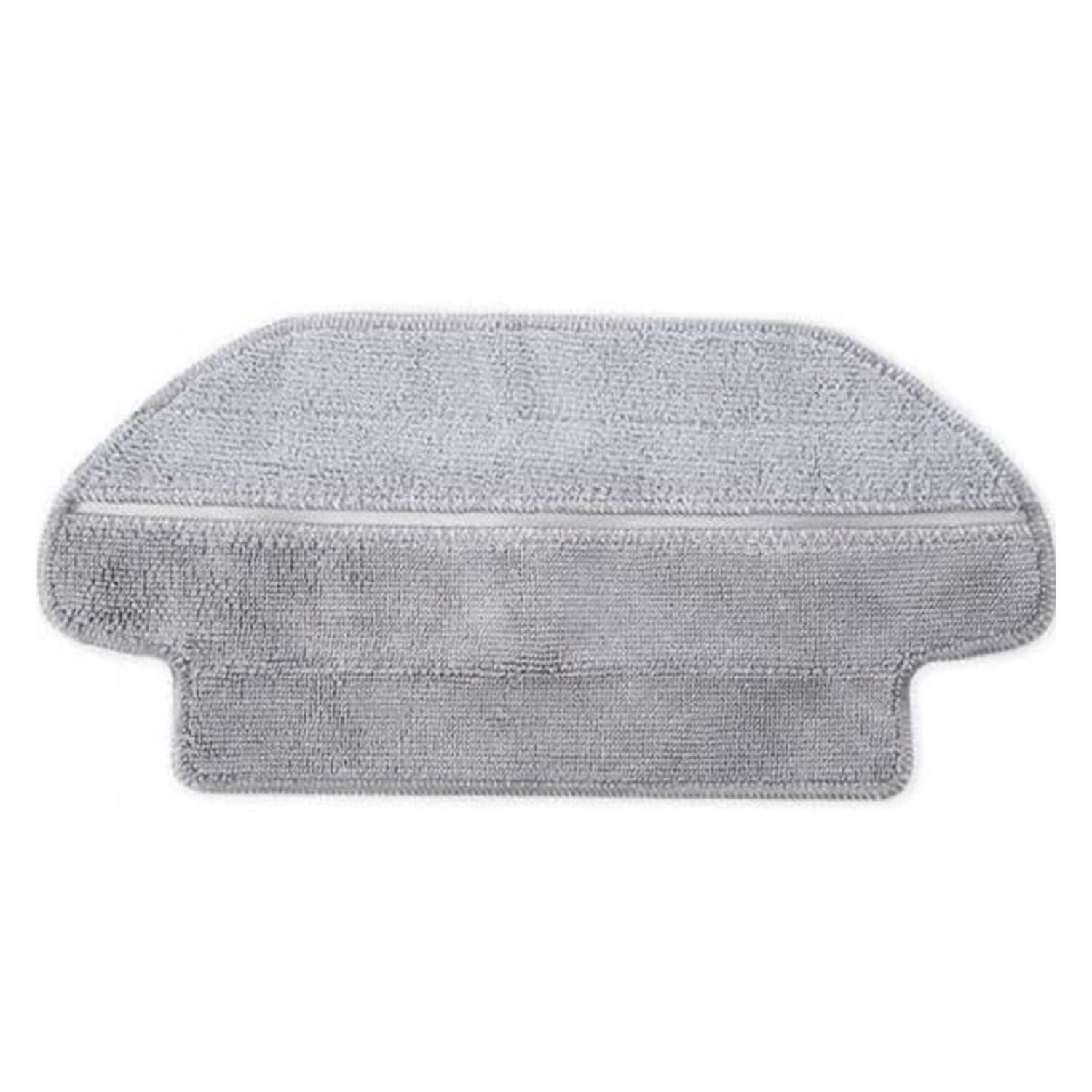 Mop P. Islak Kuru Mop Bezi - SYTJ02YM - Avantajlı Toptan Fiyat