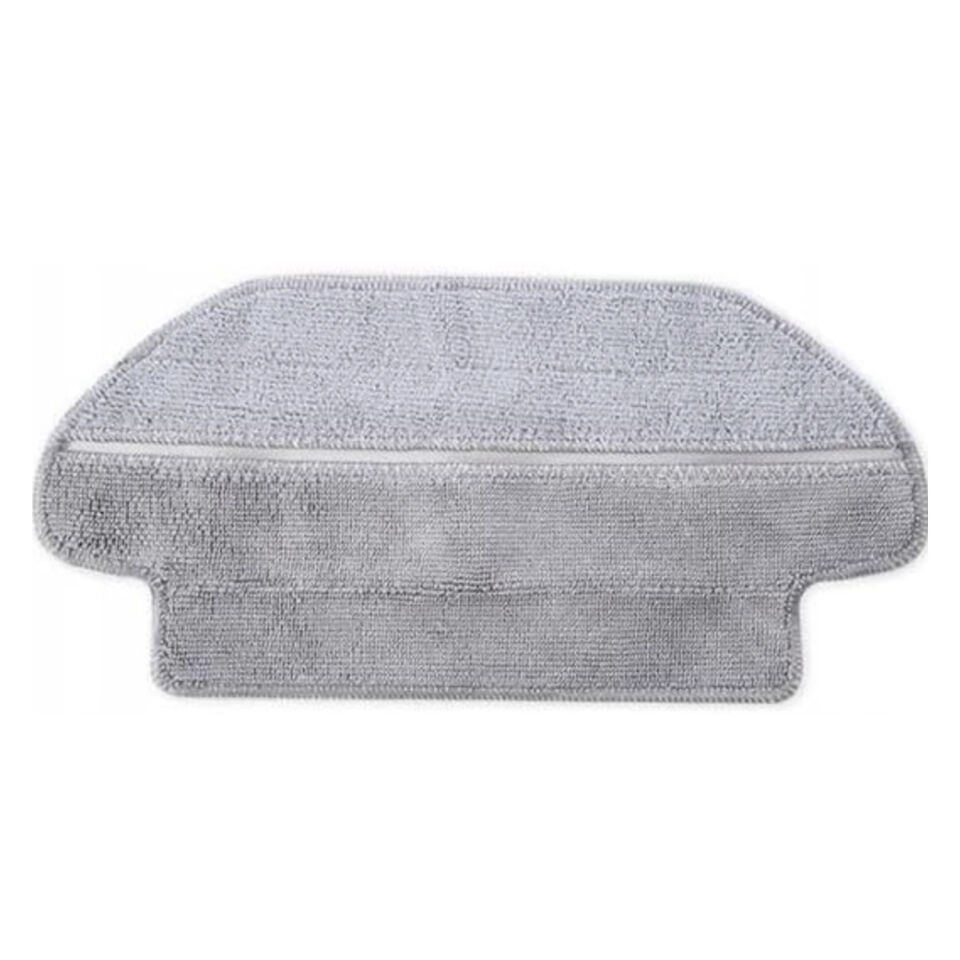 Mop P. Islak Kuru Mop Bezi - SYTJ02YM - Avantajlı Toptan Fiyat