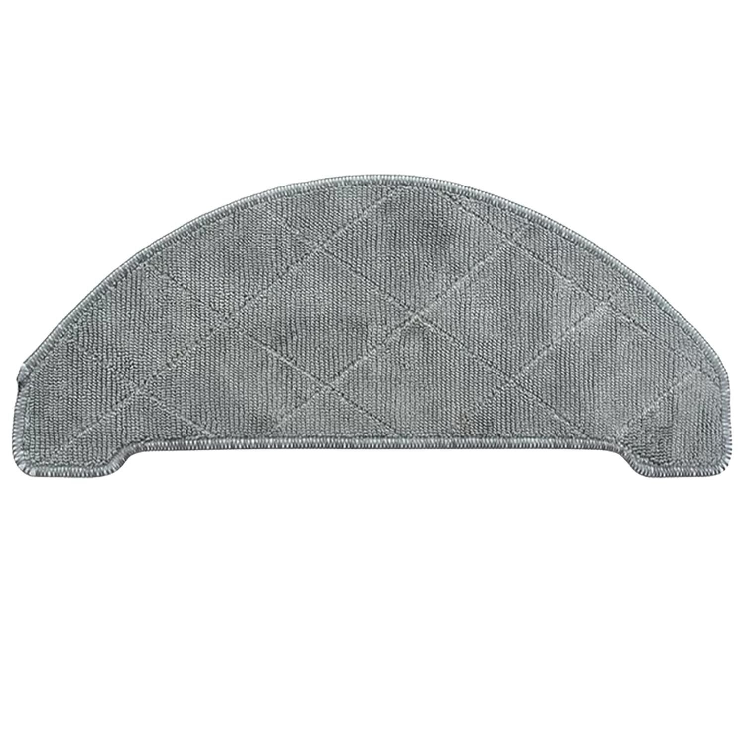 Viomi S9 Mop Bezi - Avantajlı Toptan Fiyat