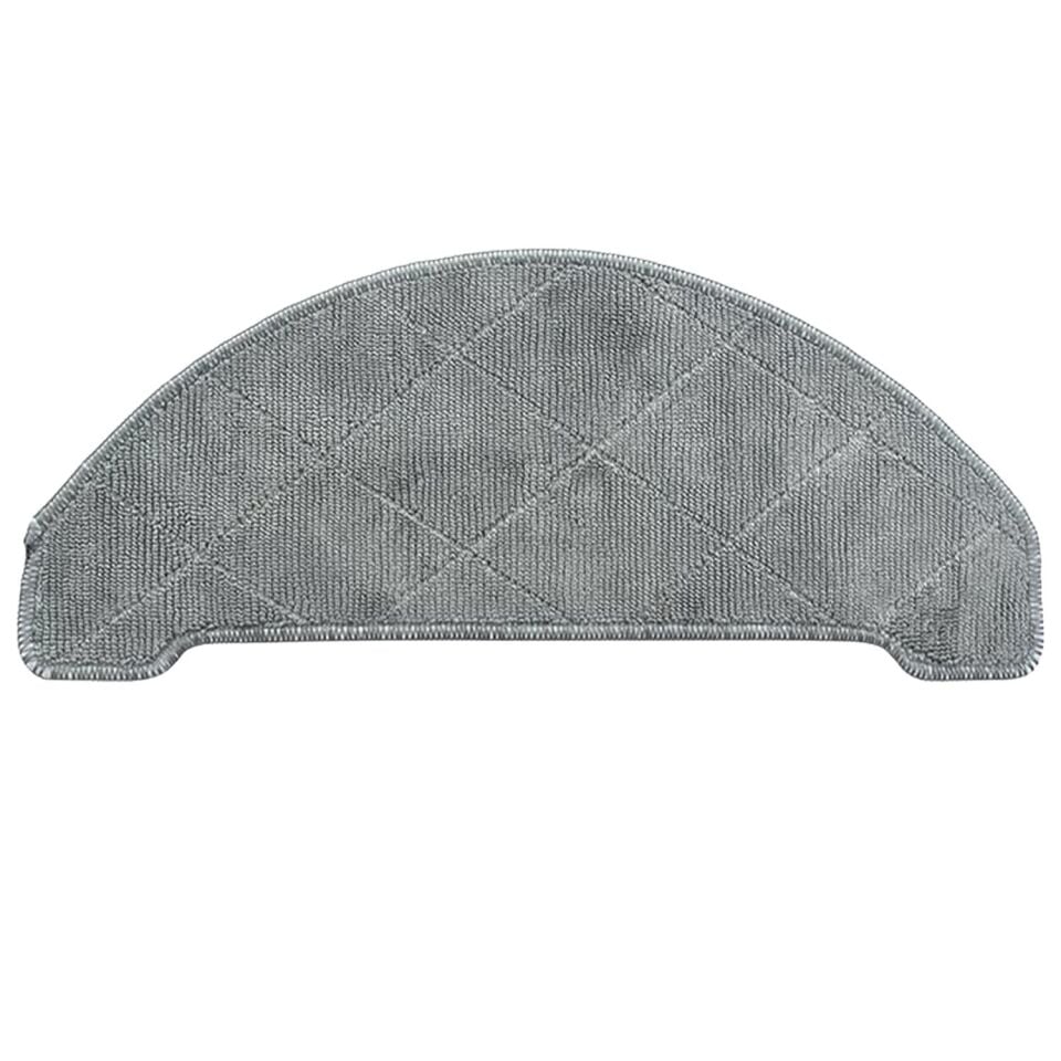 Viomi S9 Mop Bezi - Avantajlı Toptan Fiyat