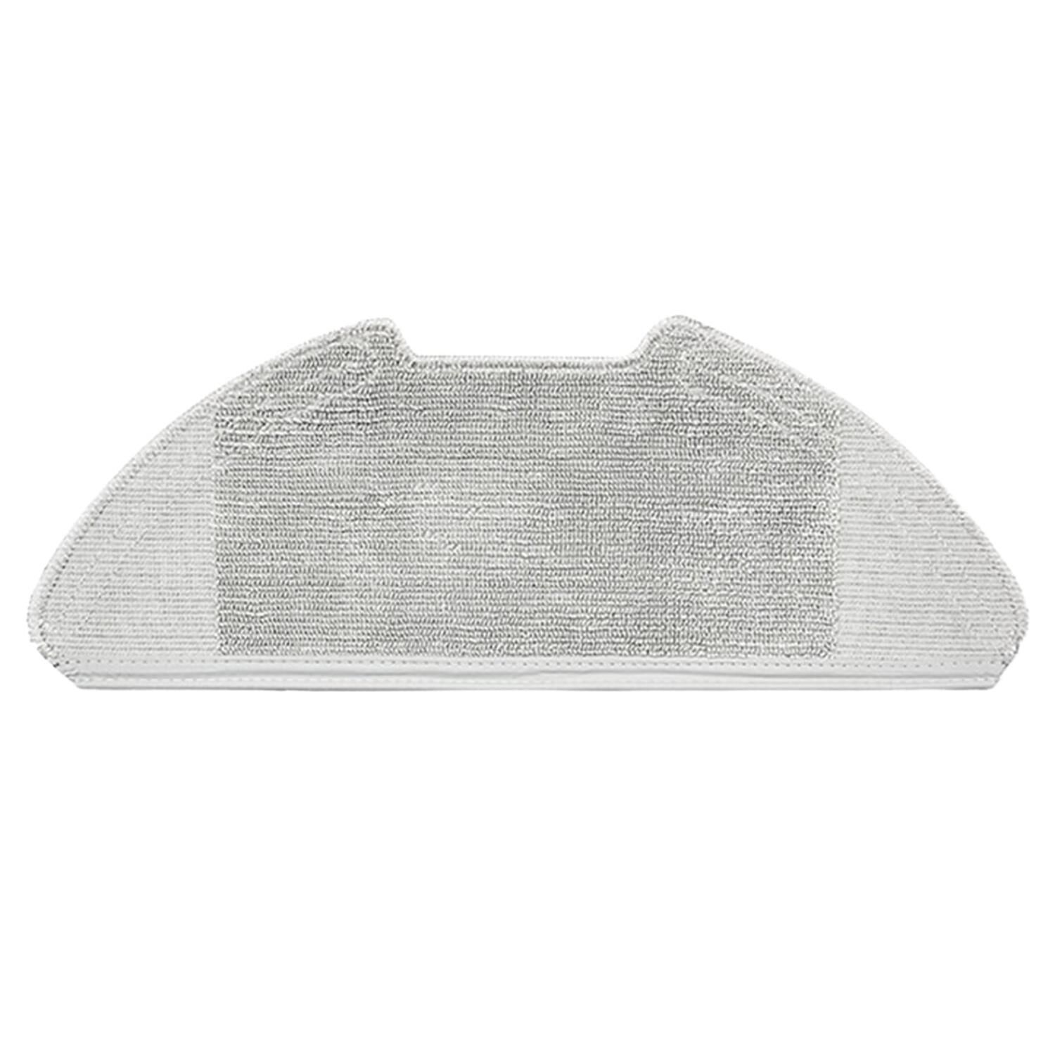 Mop 2 Lite Mop Bezi - Avantajlı Toptan Fiyat