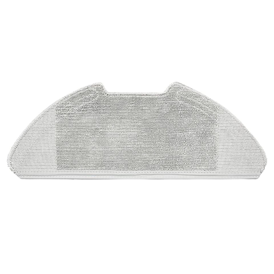 Mop 2 Lite Mop Bezi - Avantajlı Toptan Fiyat