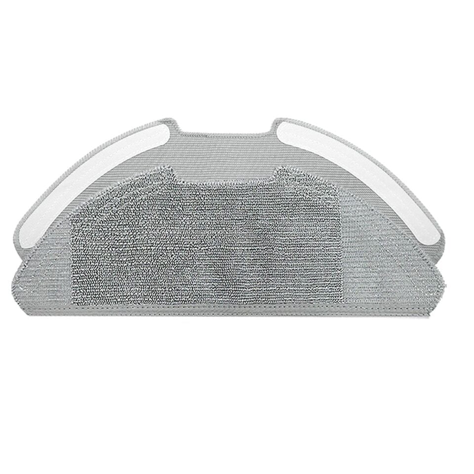 Mop 2 Lite Mop Bezi - Avantajlı Toptan Fiyat