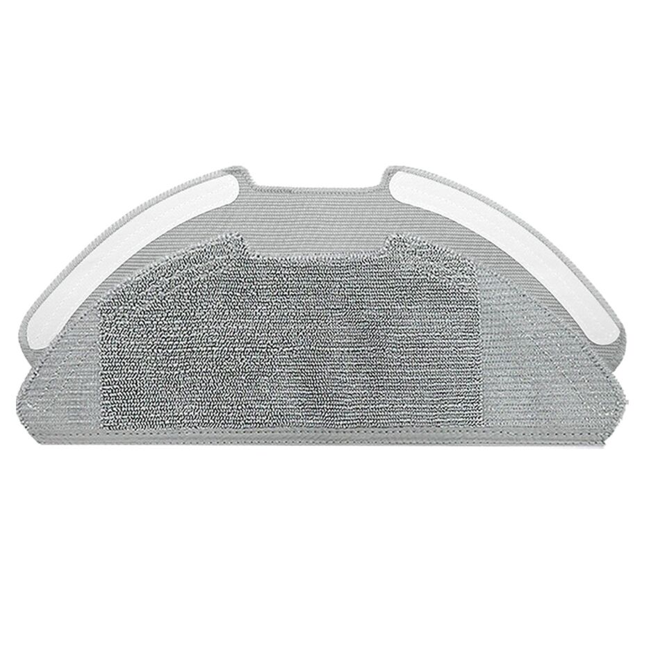 Mop 2 Lite Mop Bezi - Avantajlı Toptan Fiyat