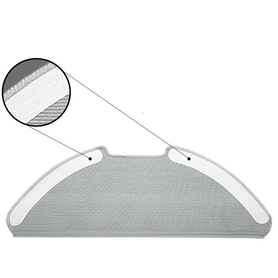 Mop 2 Lite Mop Bezi - Avantajlı Toptan Fiyat