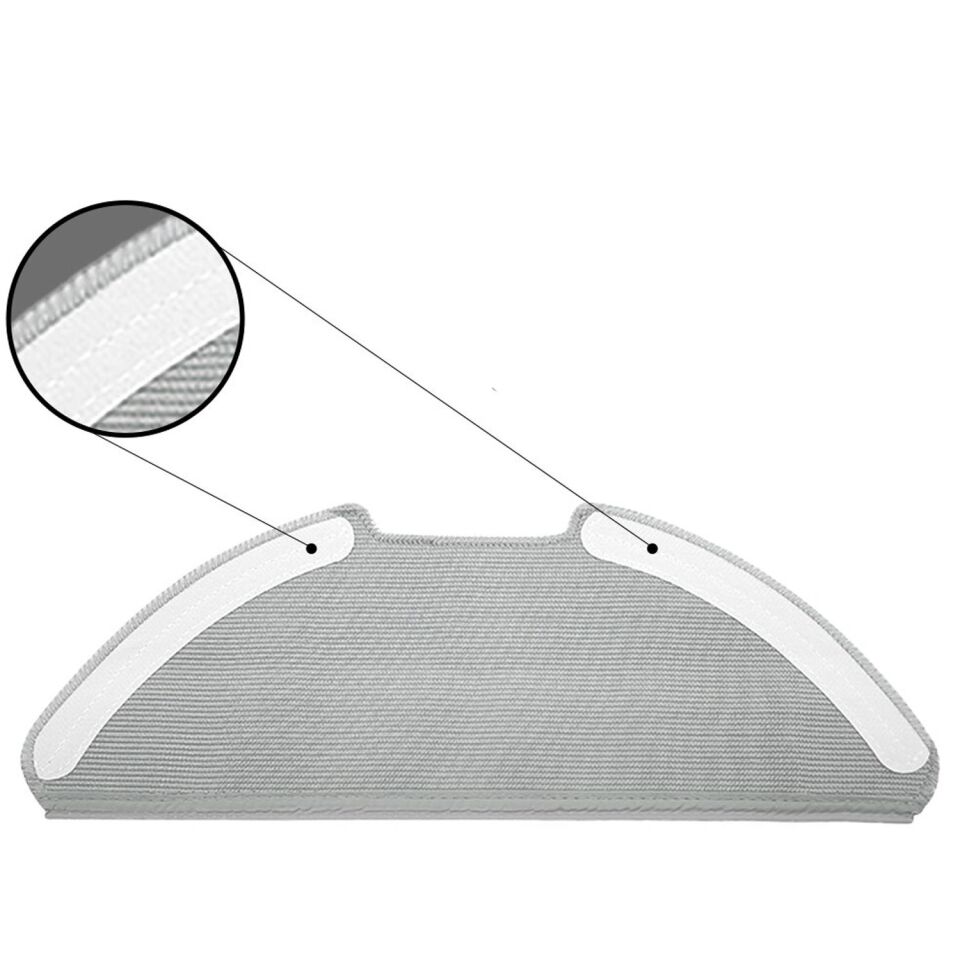 Mop 2 Lite Mop Bezi - Avantajlı Toptan Fiyat