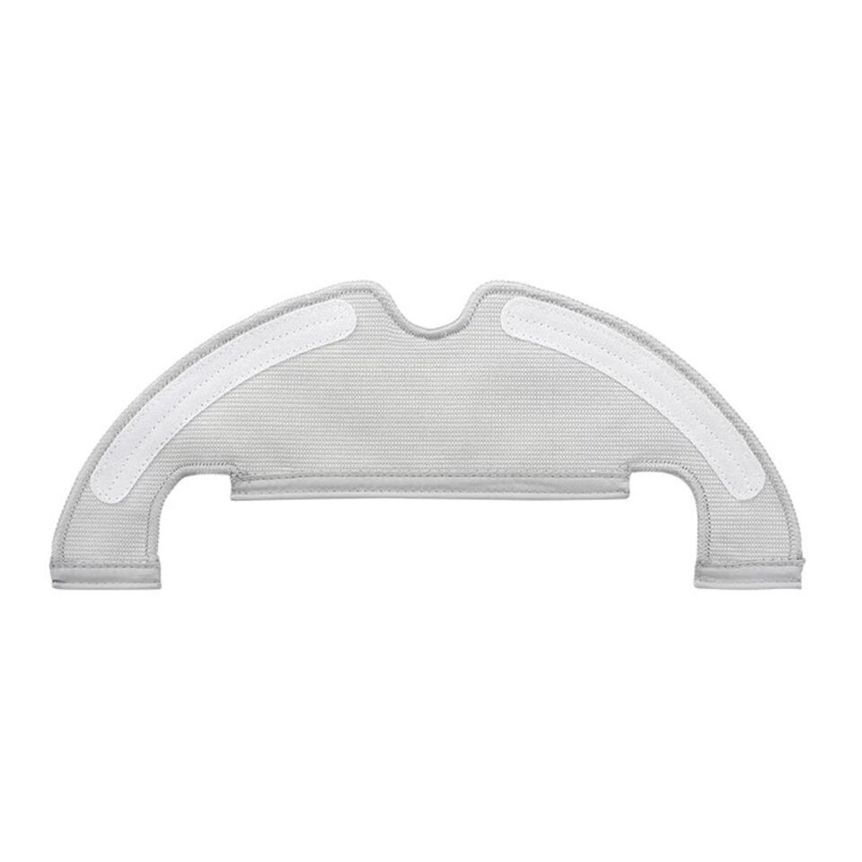 Mop 2 Ultra Mop Bezi 1 Adet - Avantajlı Toptan Fiyat