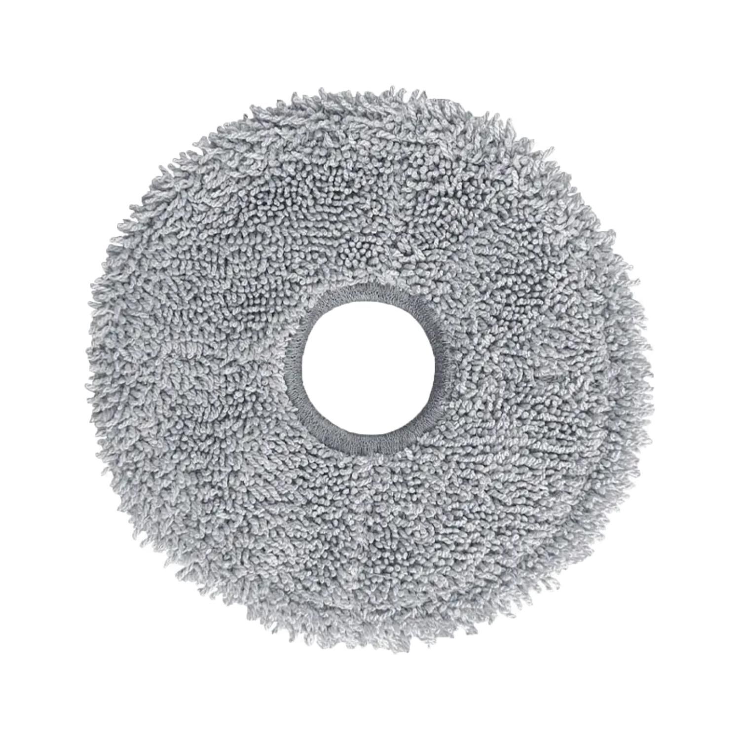 S10-S10 Pro Rounded Mop Bezi - Avantajlı Toptan Fiyat