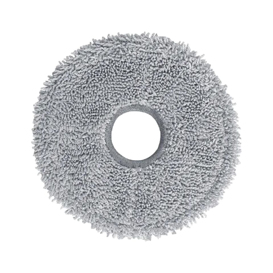 S10-S10 Pro Rounded Mop Bezi - Avantajlı Toptan Fiyat