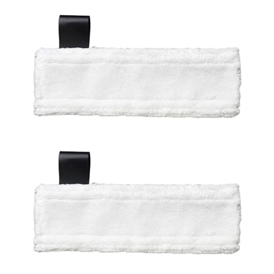 SC1 SC3 SC4 SC5 Mop Bezi - Avantajlı Toptan Fiyat