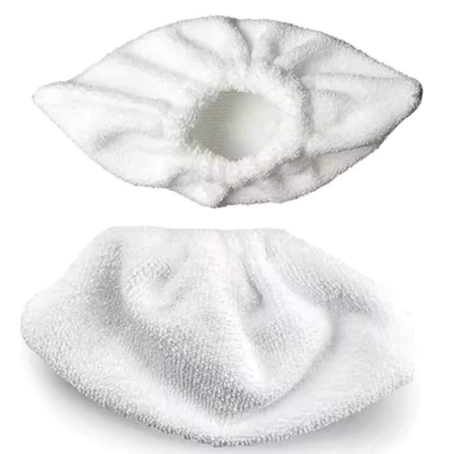 SC1 SC3 SC4 SC5 Buhar Mop Pedi - Avantajlı Toptan Fiyat