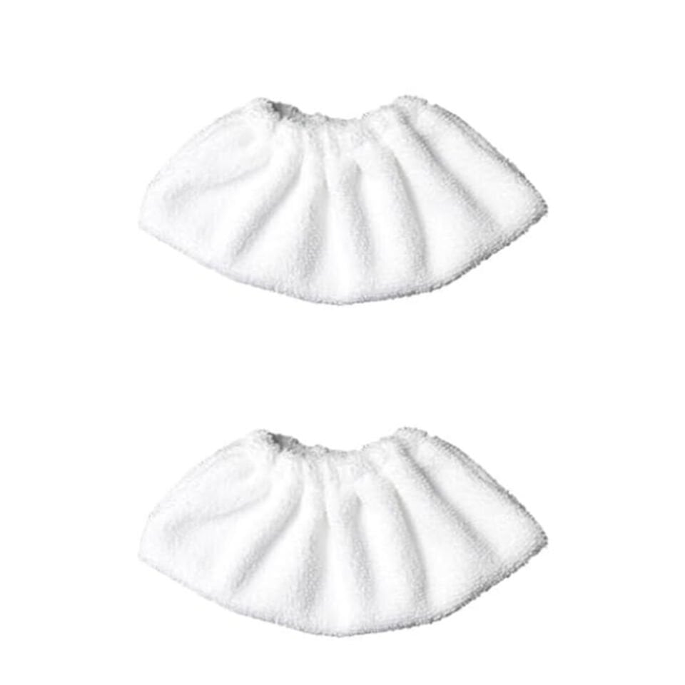 SC1 SC3 SC4 SC5 Buhar Mop Pedi - Avantajlı Toptan Fiyat