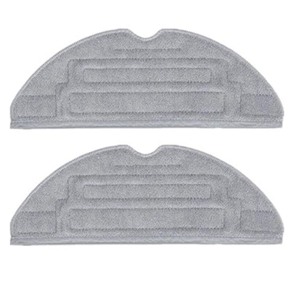 S7 Ultra Pro-Maxv Mop Bezi - Avantajlı Toptan Fiyat