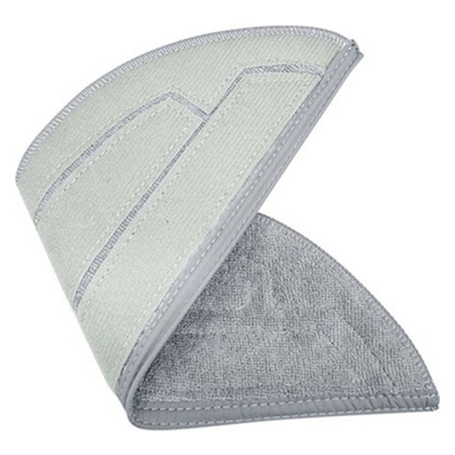 S7 Ultra Pro-Maxv Mop Bezi - Avantajlı Toptan Fiyat