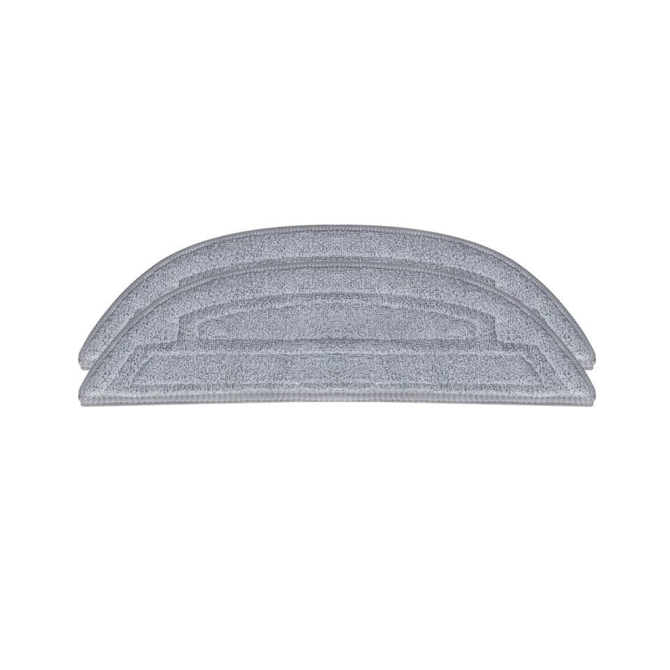 S8 Max Ultra Mop Bezi - Avantajlı Toptan Fiyat