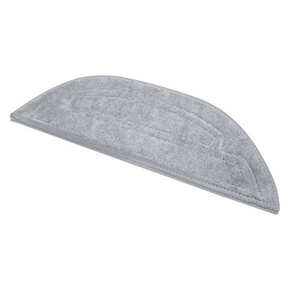 S8 Max Ultra Mop Bezi - Avantajlı Toptan Fiyat