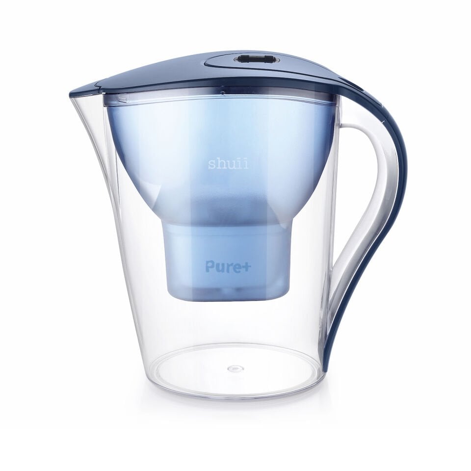 Jugg Su Arıtma Sürahisi - Avantajlı Toptan Fiyat