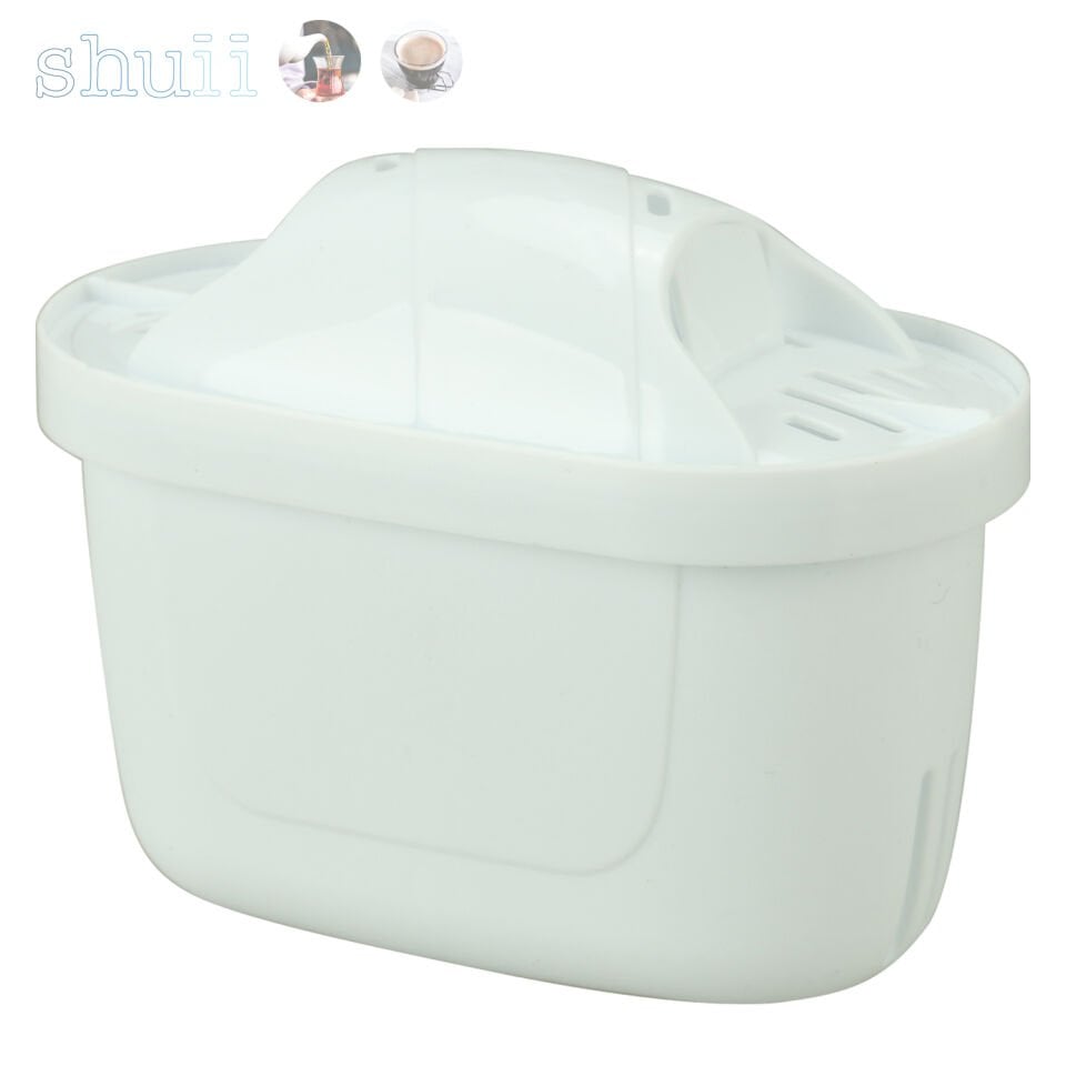 PurePRO Su Filtresi Kartuşu 2 Adet - Avantajlı Toptan Fiyat