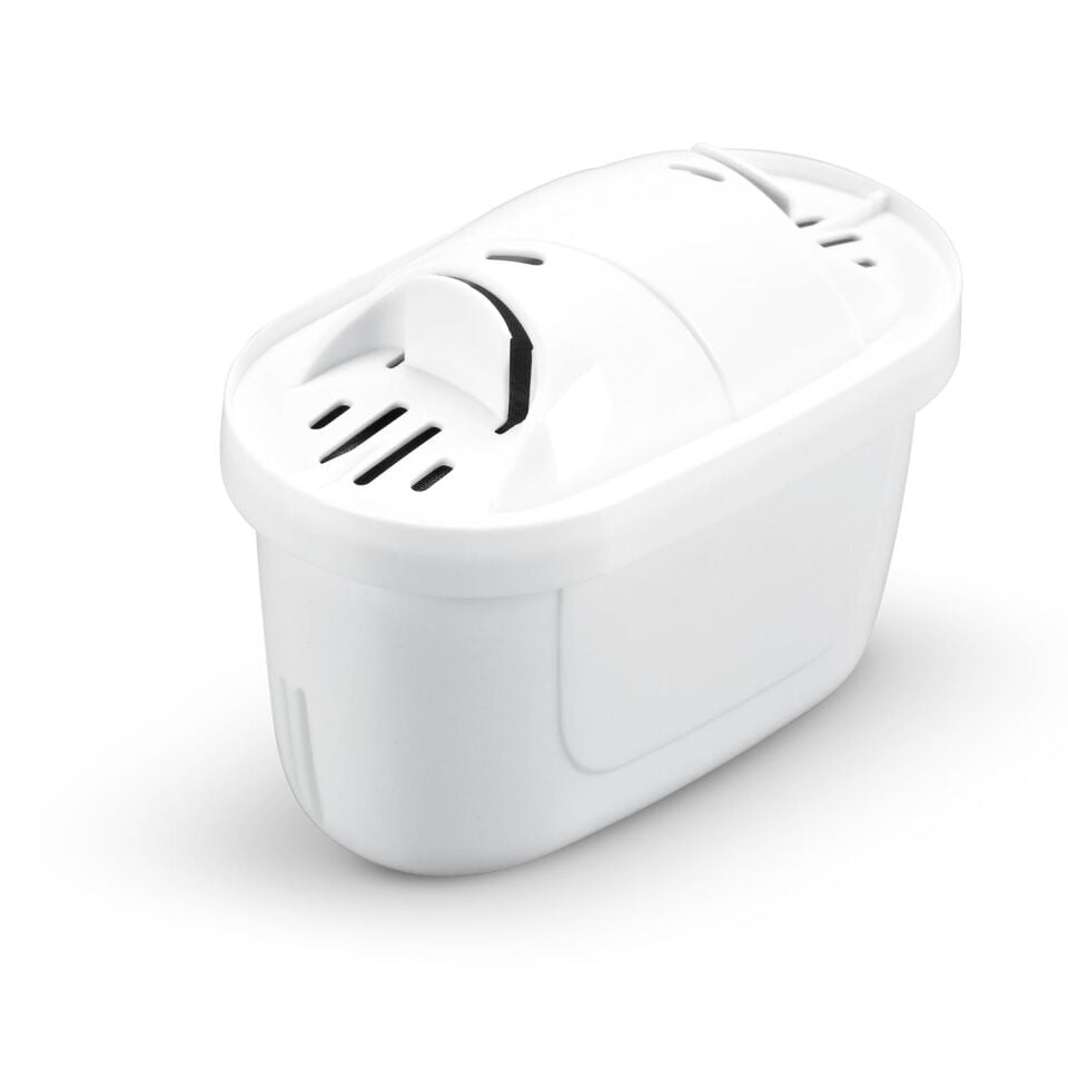 PurePRO Su Filtresi Kartuşu 2 Adet - Avantajlı Toptan Fiyat