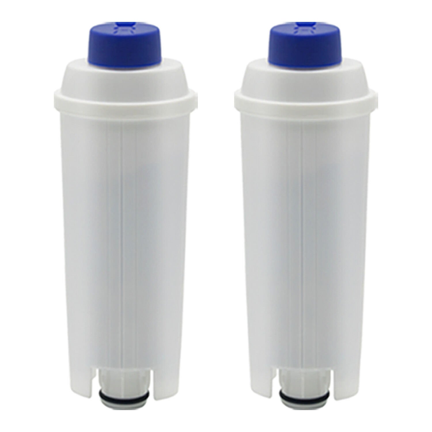 Pure Kafe DS012 Kahve Makinası Filtresi 2 adet - Avantajlı Toptan Fiyat