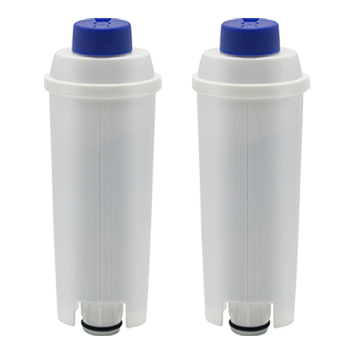 Pure Kafe DS012 Kahve Makinası Filtresi 2 adet - Avantajlı Toptan Fiyat