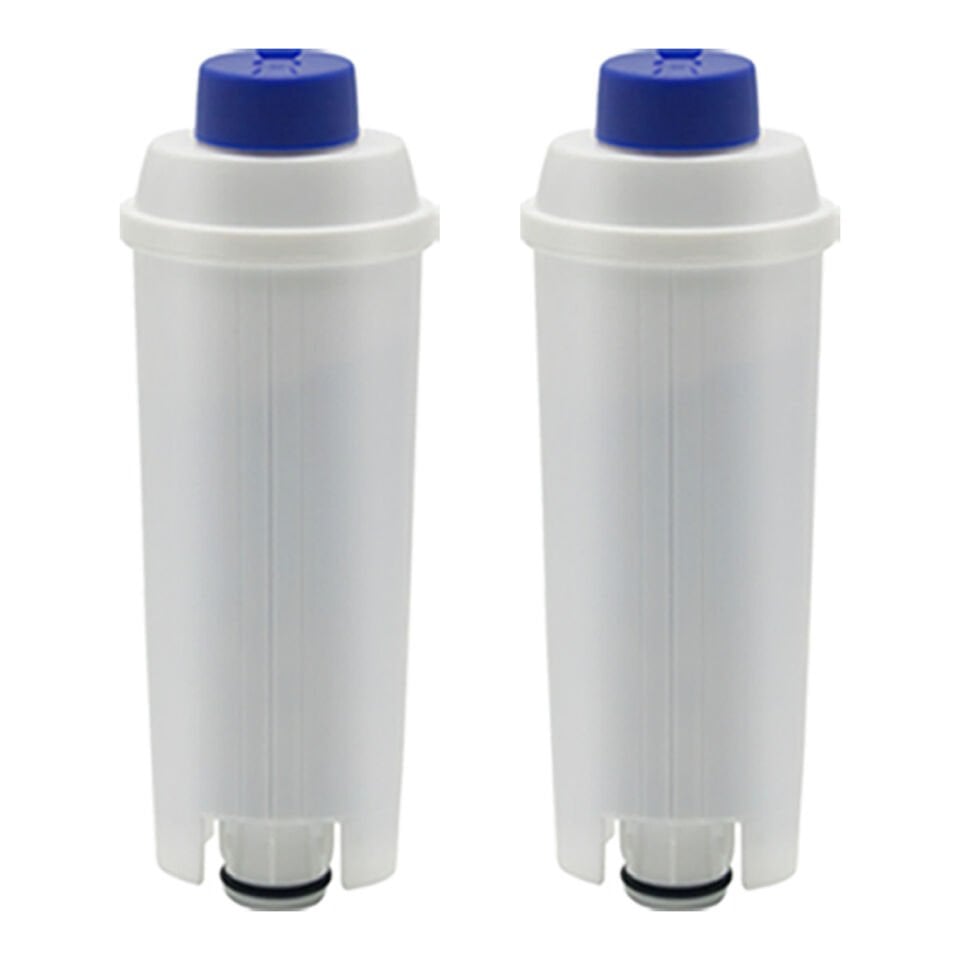 Pure Kafe DS012 Kahve Makinası Filtresi 2 adet - Avantajlı Toptan Fiyat