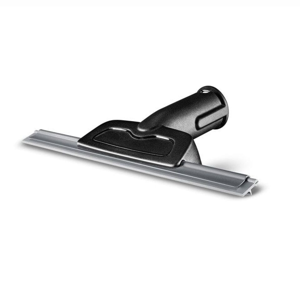 Karcher SC Serisi Buharlı Temizleyiciler için Cam Temizleme Aparatı