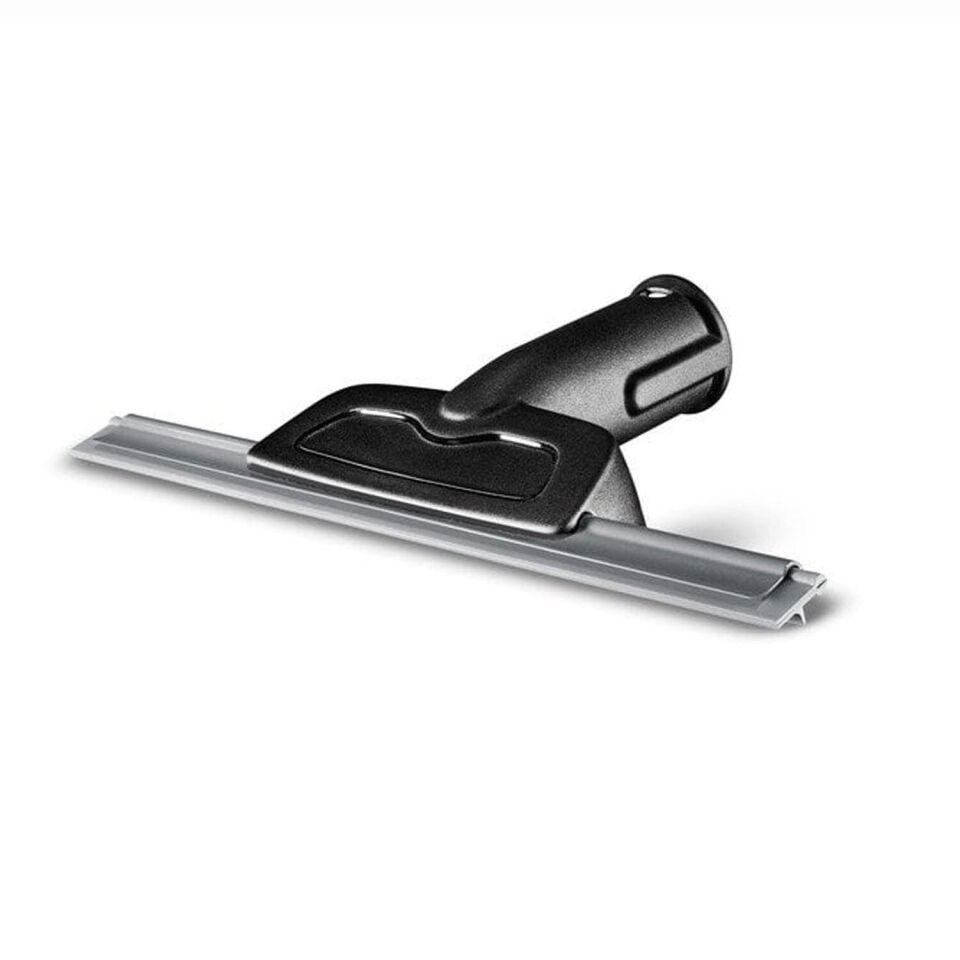 Karcher SC Serisi Buharlı Temizleyiciler için Cam Temizleme Aparatı Koli  80 Adet