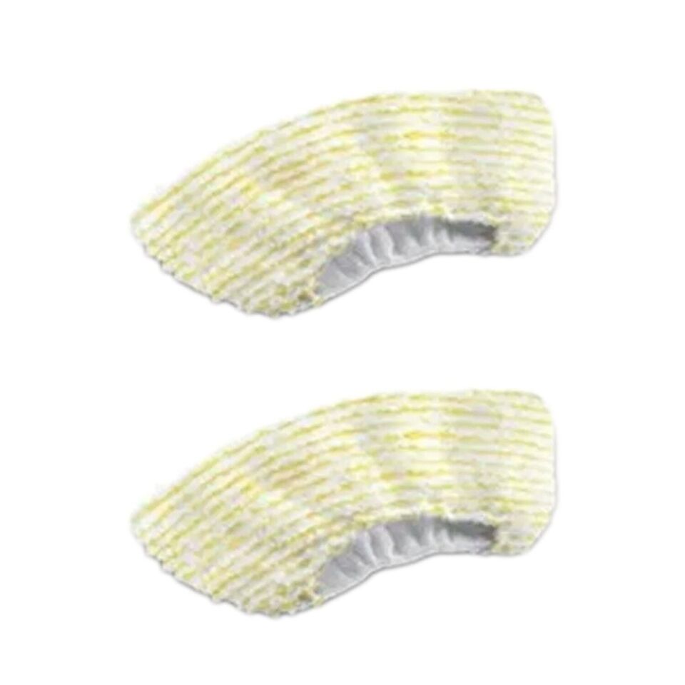 SC1  SC2 SC3 EasyFix El Nozulu Mikrofiber Bezi Koli  300 Adet