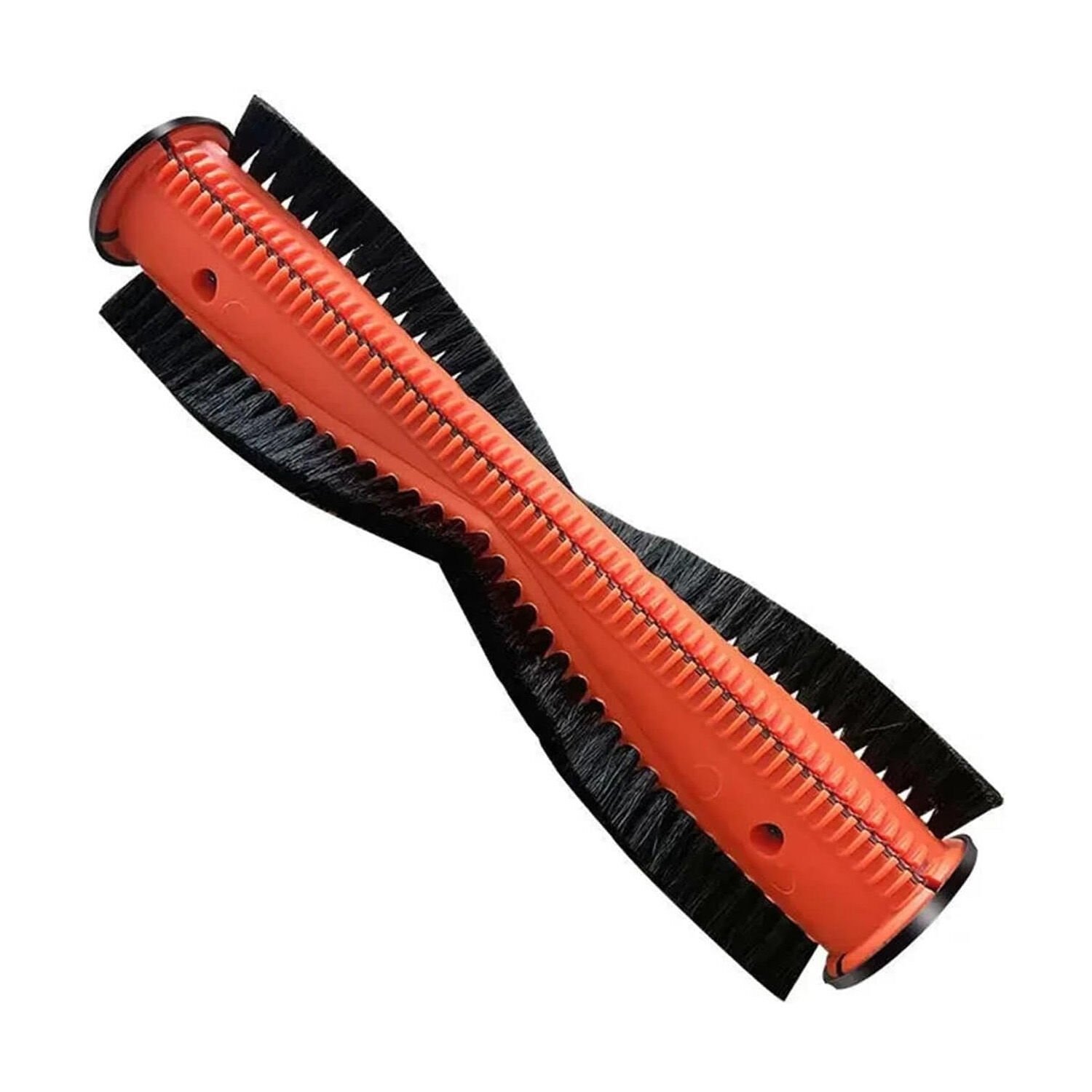 S10T Ana Fırça - Avantajlı Toptan Fiyat