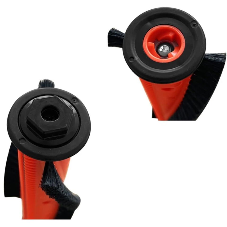 S10T Ana Fırça - Avantajlı Toptan Fiyat