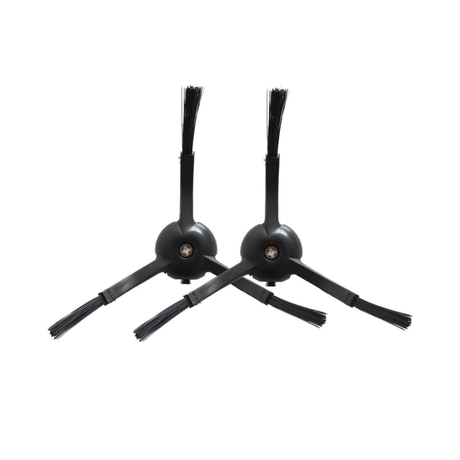 S10T Yan Fırça - Avantajlı Toptan Fiyat