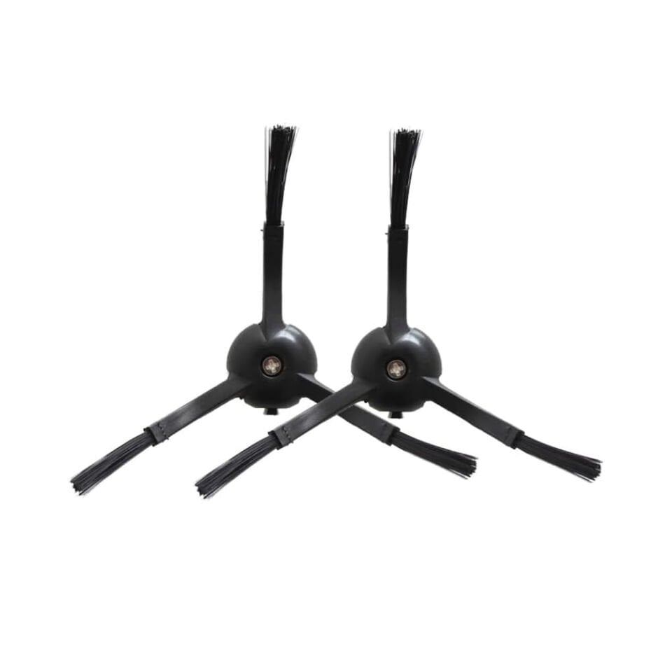 S10T Yan Fırça - Avantajlı Toptan Fiyat